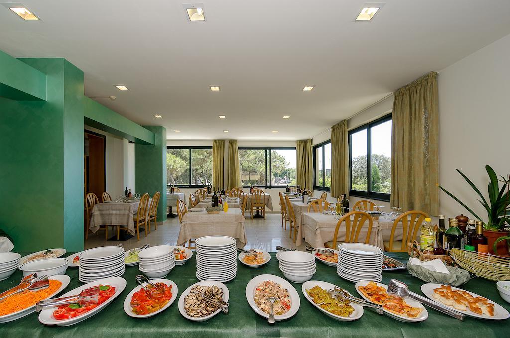 Hotel Paris Lido di Camaiore Dış mekan fotoğraf