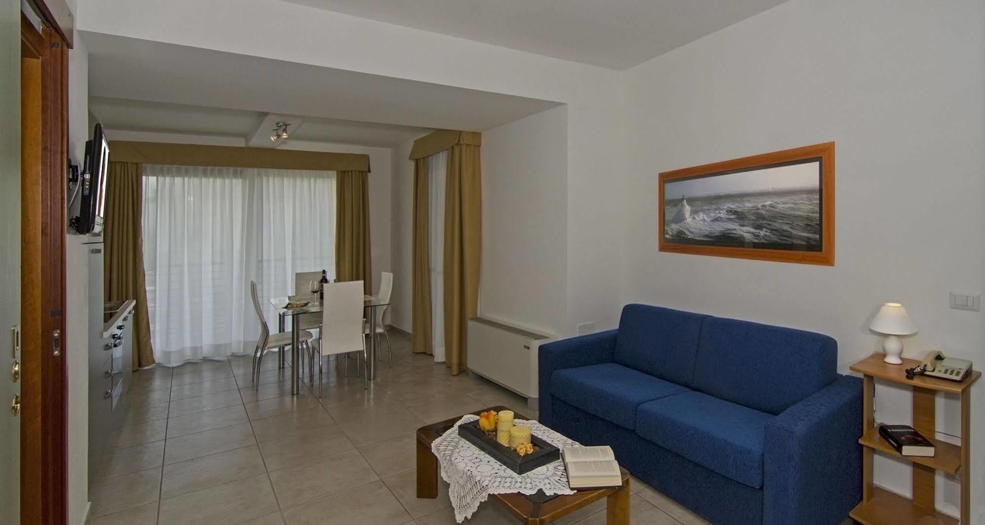 Hotel Paris Lido di Camaiore Dış mekan fotoğraf